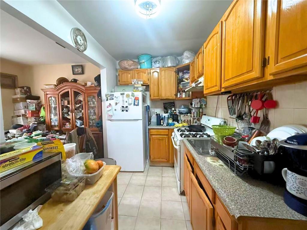 509 80th Street Bay Ridge Brooklyn NY 11209