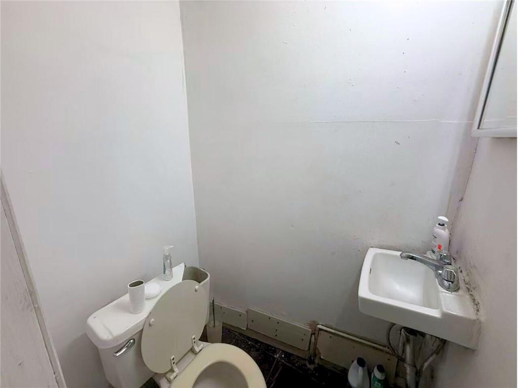 509 80th Street Bay Ridge Brooklyn NY 11209