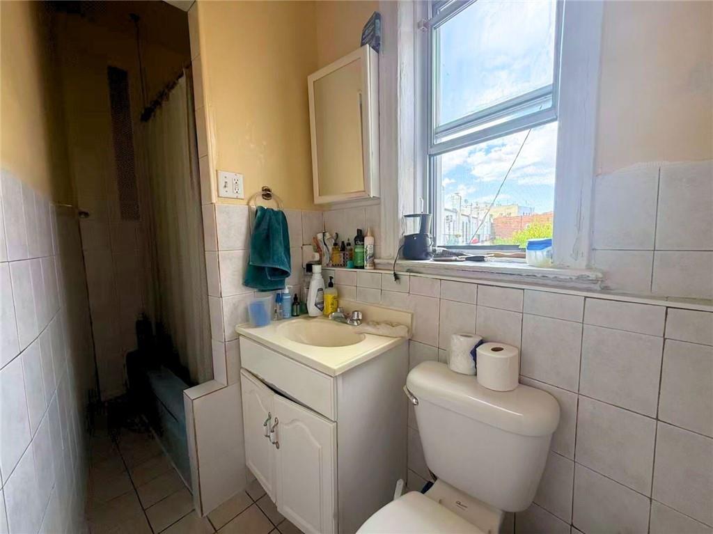 509 80th Street Bay Ridge Brooklyn NY 11209