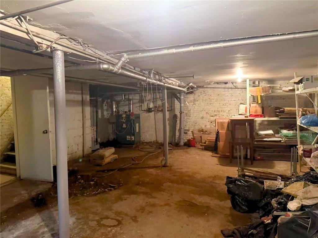 509 80th Street Bay Ridge Brooklyn NY 11209