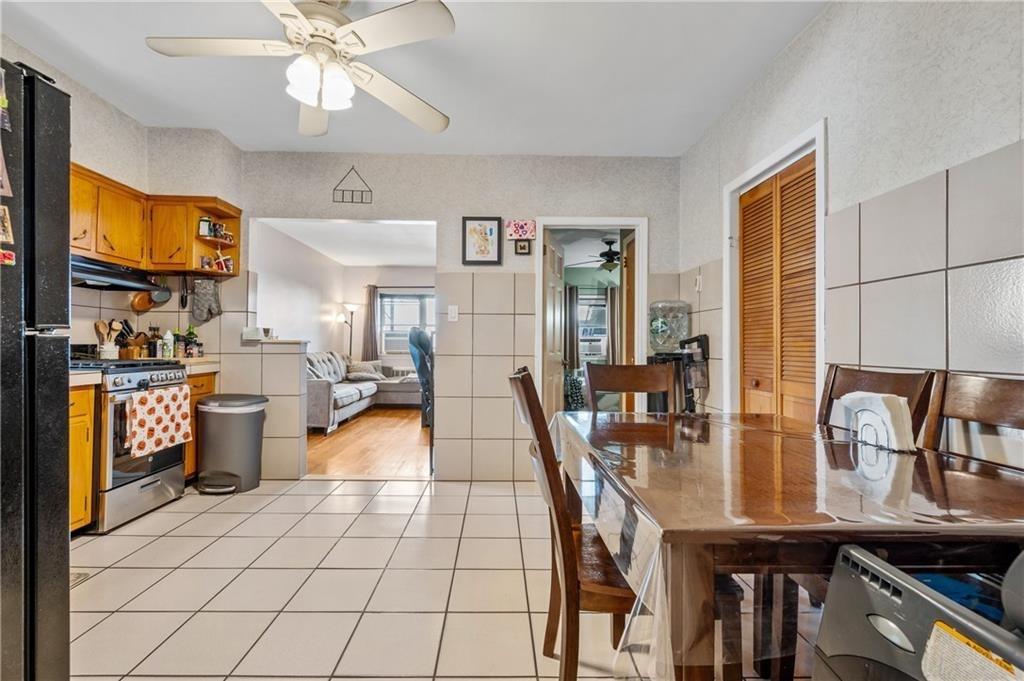 46 Bay 37th Street Bensonhurst Brooklyn NY 11214