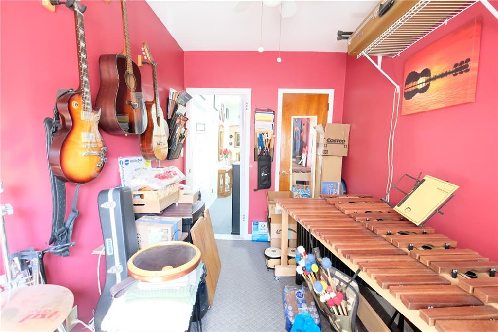 46 Bay 37th Street Bensonhurst Brooklyn NY 11214