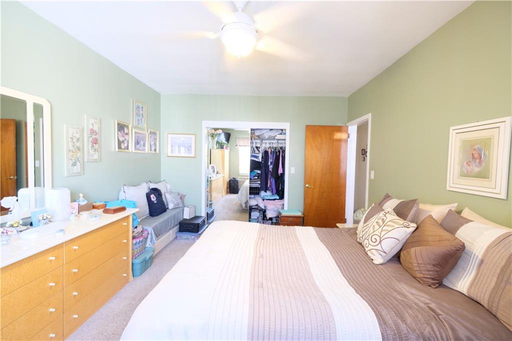 46 Bay 37th Street Bensonhurst Brooklyn NY 11214