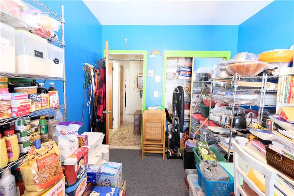 46 Bay 37th Street Bensonhurst Brooklyn NY 11214