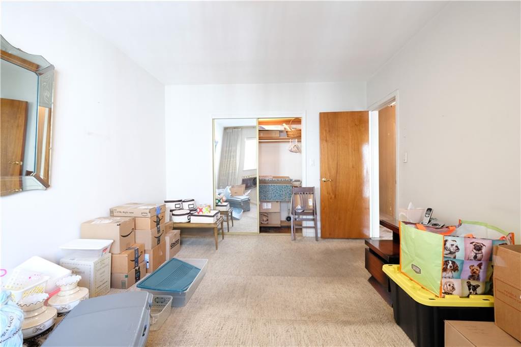 46 Bay 37th Street Bensonhurst Brooklyn NY 11214