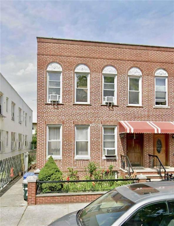 2057 68th Street Bensonhurst Brooklyn NY 11204