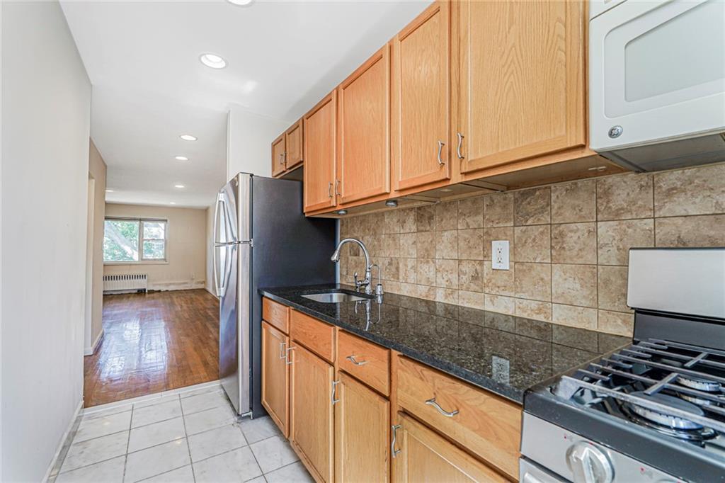 263 Bay 19th Street Bath Beach Brooklyn NY 11214