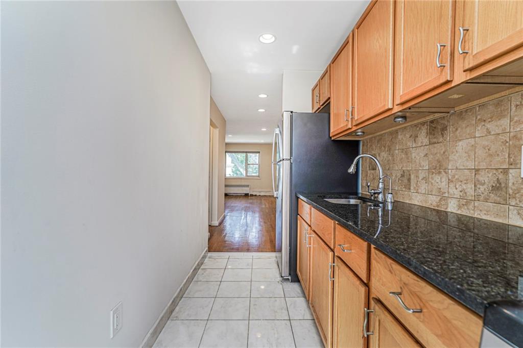 263 Bay 19th Street Bath Beach Brooklyn NY 11214