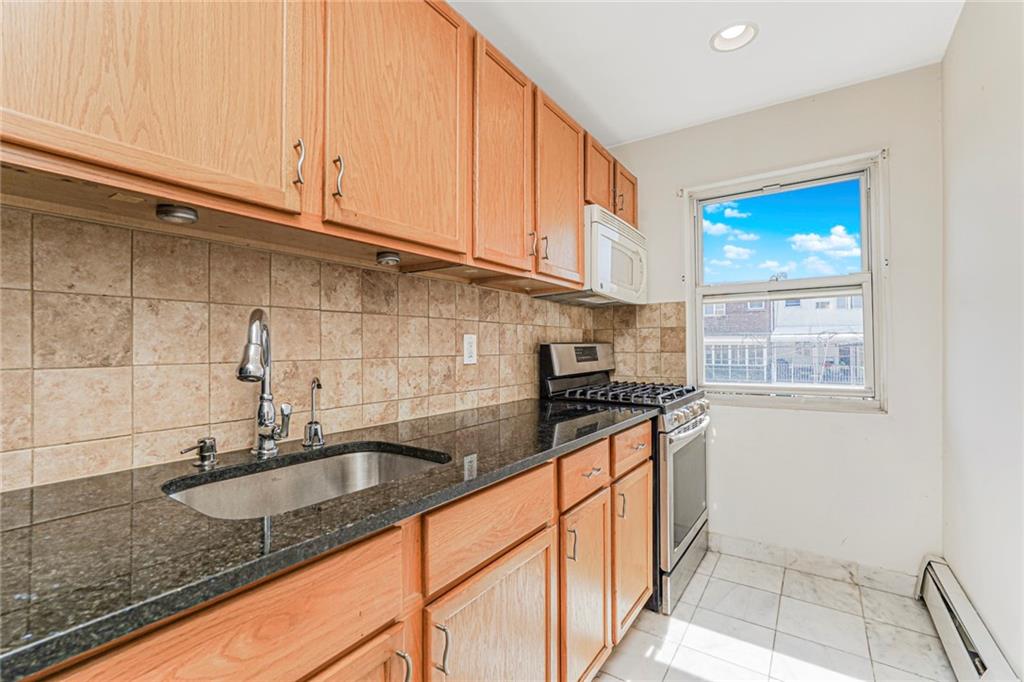 263 Bay 19th Street Bath Beach Brooklyn NY 11214