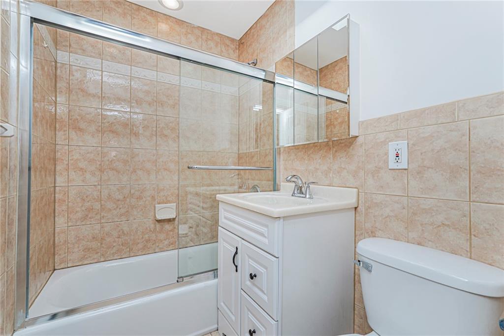 263 Bay 19th Street Bath Beach Brooklyn NY 11214