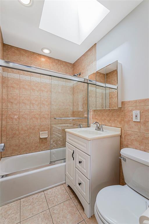 263 Bay 19th Street Bath Beach Brooklyn NY 11214