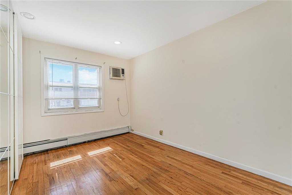 263 Bay 19th Street Bath Beach Brooklyn NY 11214