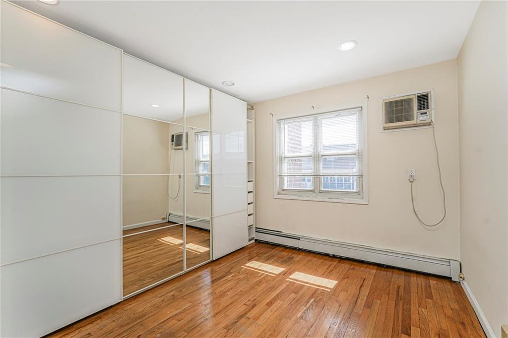 263 Bay 19th Street Bath Beach Brooklyn NY 11214