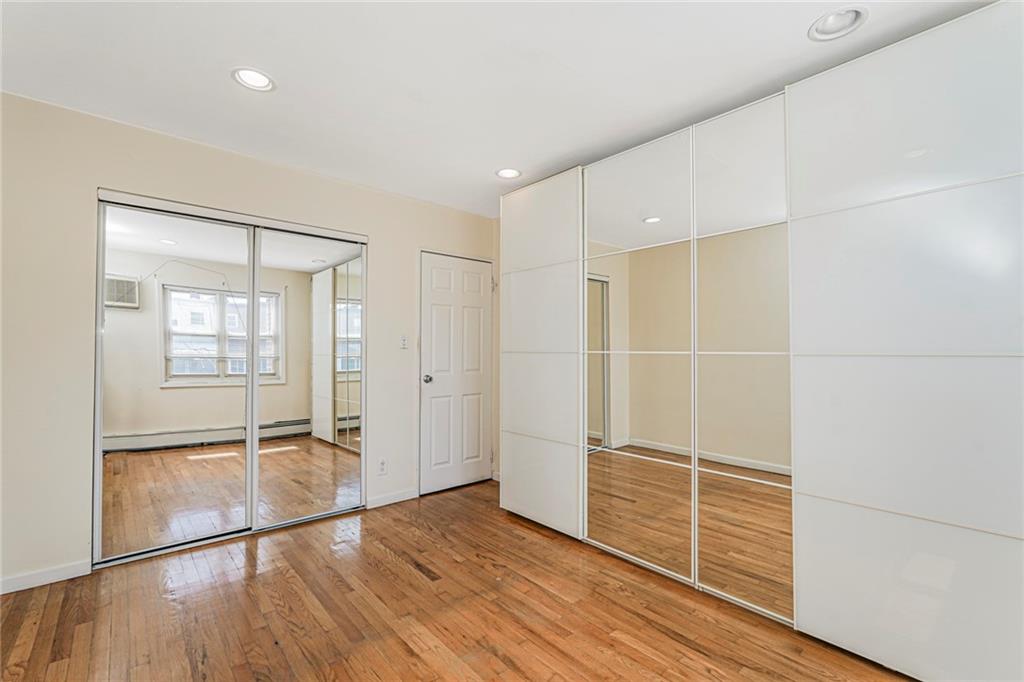 263 Bay 19th Street Bath Beach Brooklyn NY 11214