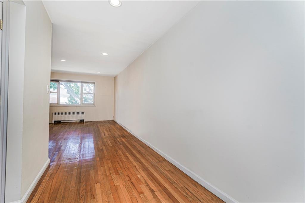 263 Bay 19th Street Bath Beach Brooklyn NY 11214