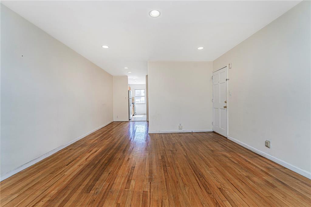 263 Bay 19th Street Bath Beach Brooklyn NY 11214