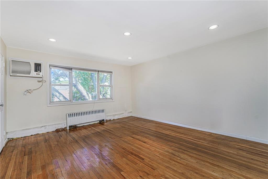 263 Bay 19th Street Bath Beach Brooklyn NY 11214