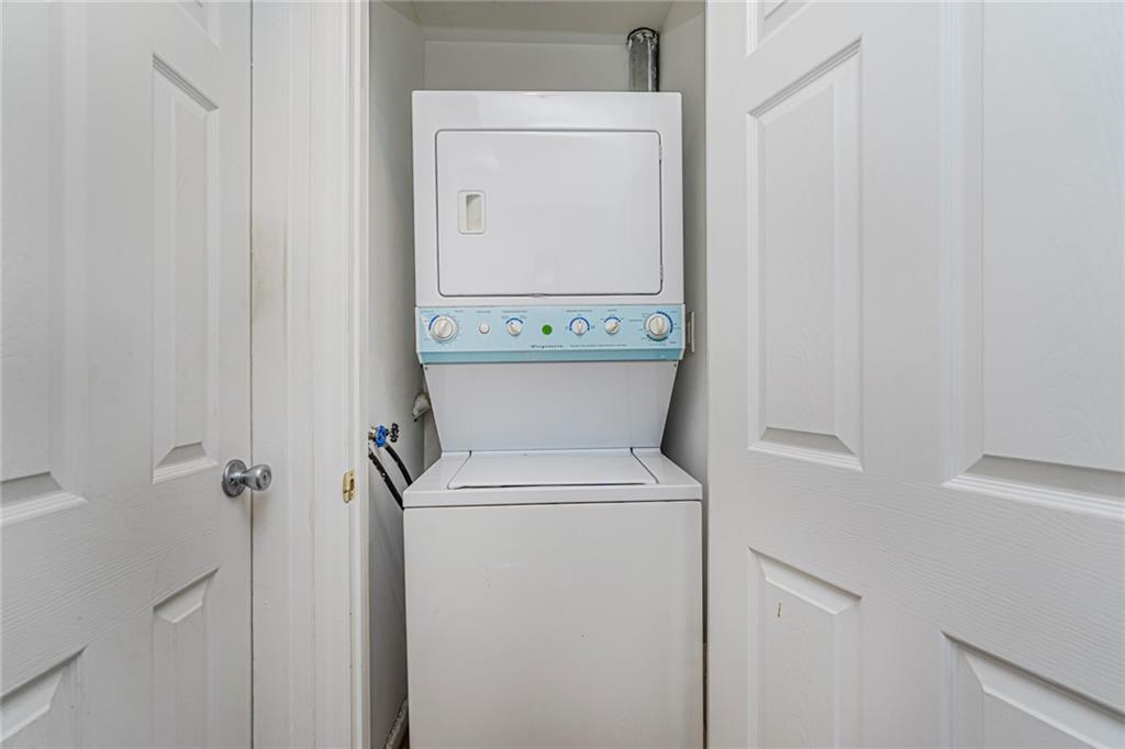 263 Bay 19th Street Bath Beach Brooklyn NY 11214