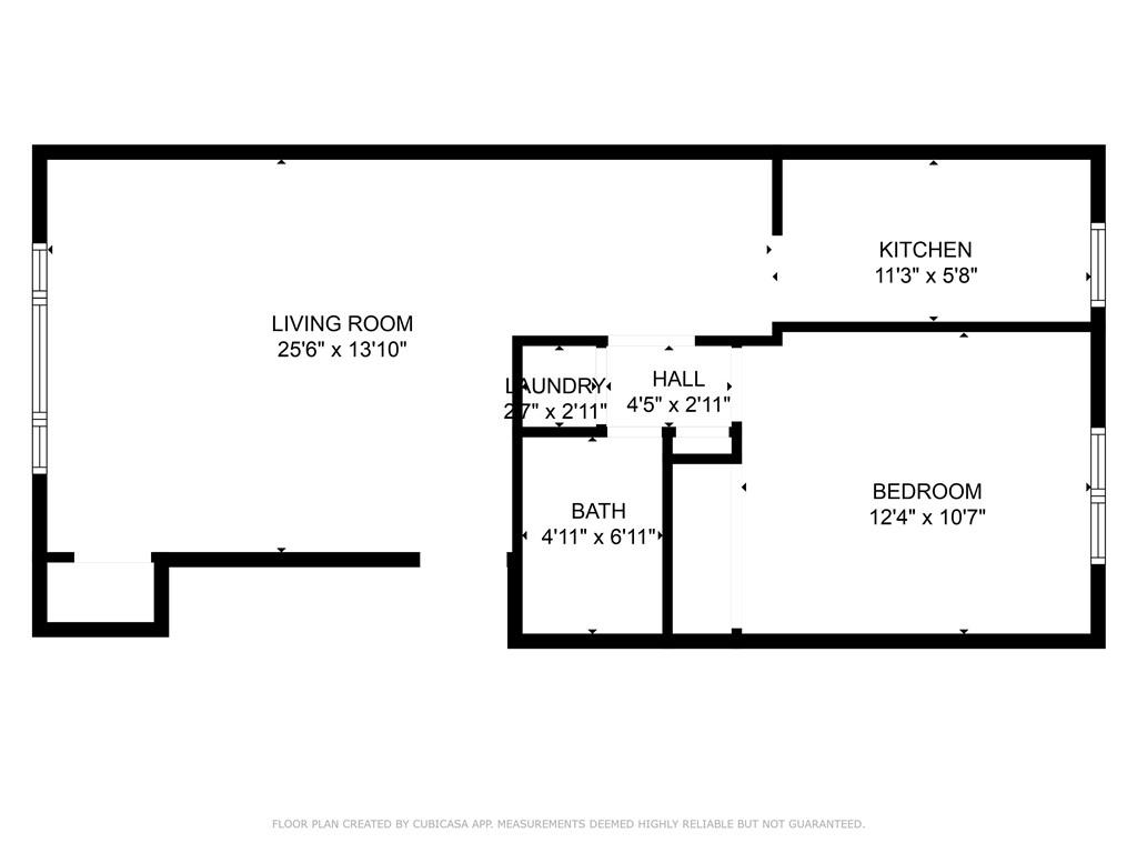 263 Bay 19th Street Bath Beach Brooklyn NY 11214