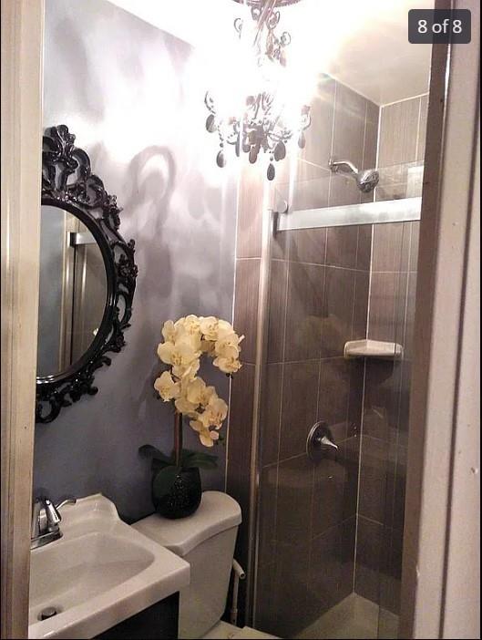 168-31 93RD Avenue Jamaica Brooklyn NY 11433