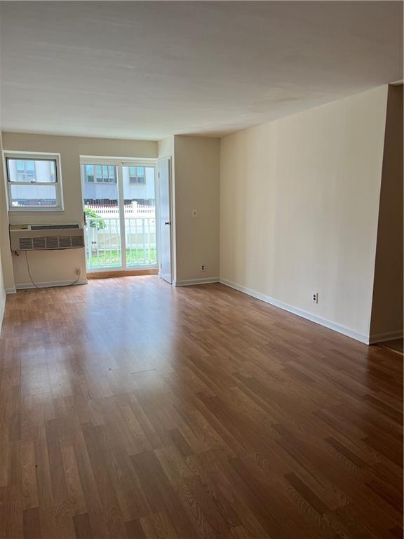 2955 Shell Road Coney Island Brooklyn NY 11224