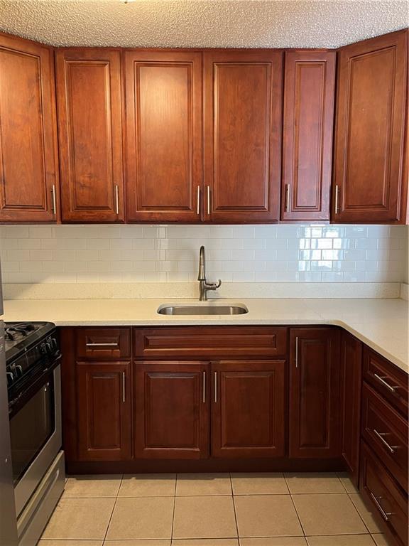 2955 Shell Road Coney Island Brooklyn NY 11224