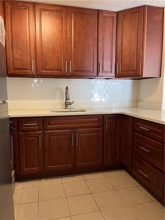 2955 Shell Road Coney Island Brooklyn NY 11224