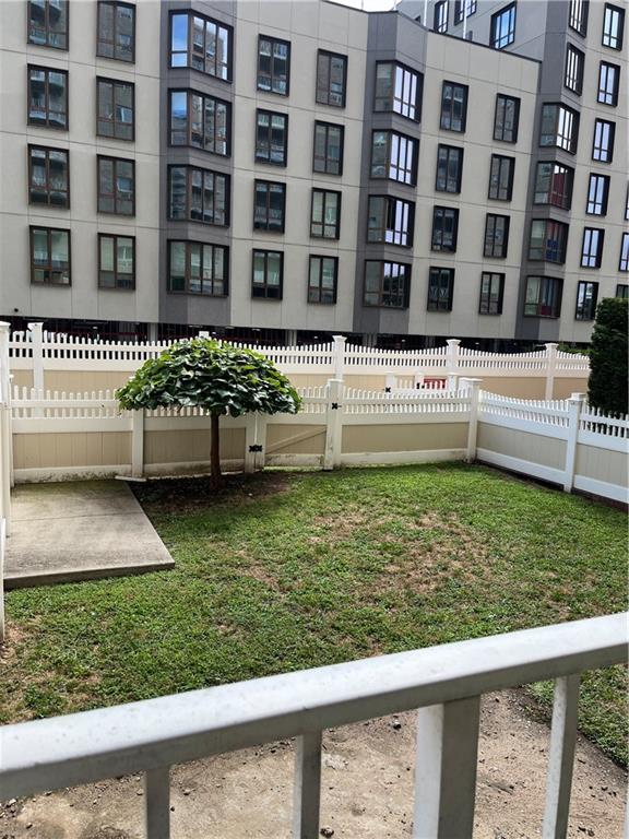 2955 Shell Road Coney Island Brooklyn NY 11224