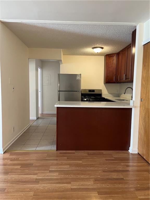 2955 Shell Road Coney Island Brooklyn NY 11224