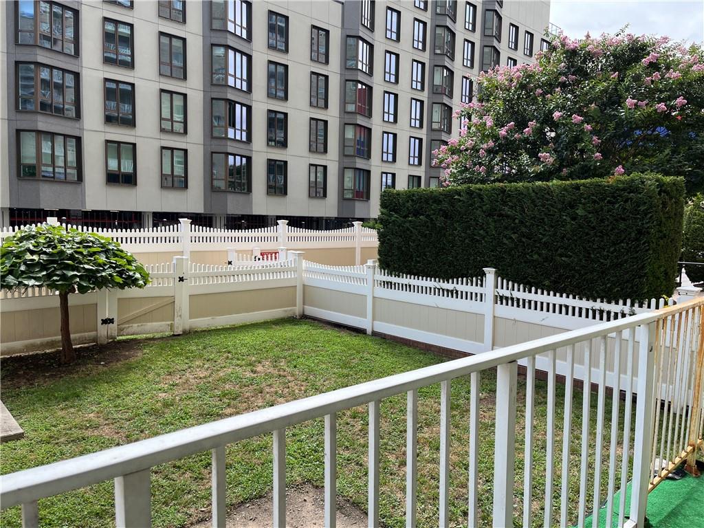 2955 Shell Road Coney Island Brooklyn NY 11224