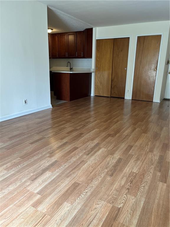 2955 Shell Road Coney Island Brooklyn NY 11224