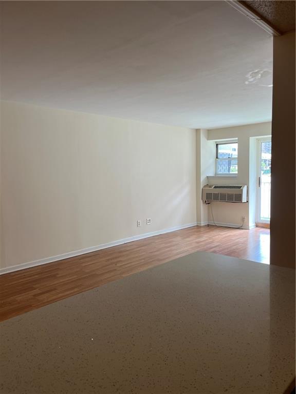 2955 Shell Road Coney Island Brooklyn NY 11224