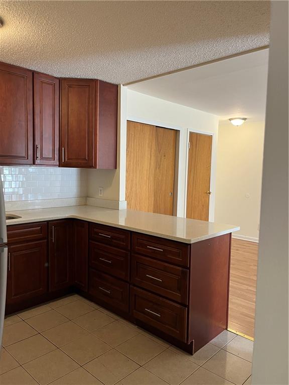 2955 Shell Road Coney Island Brooklyn NY 11224