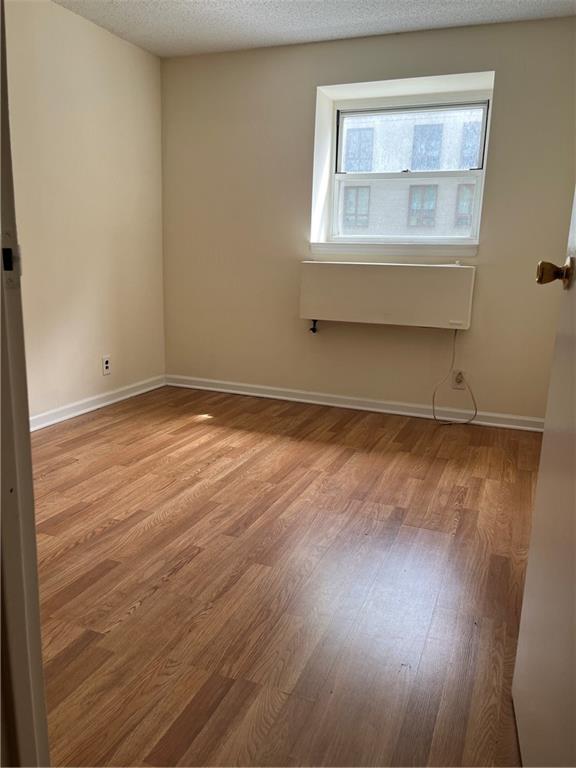 2955 Shell Road Coney Island Brooklyn NY 11224