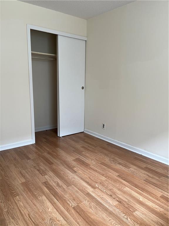 2955 Shell Road Coney Island Brooklyn NY 11224