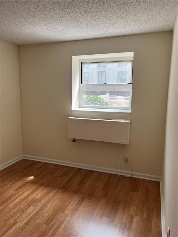 2955 Shell Road Coney Island Brooklyn NY 11224