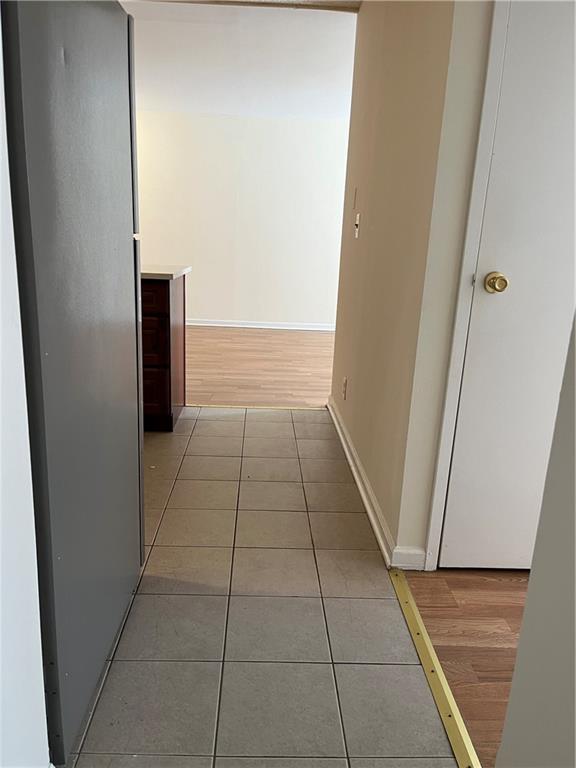 2955 Shell Road Coney Island Brooklyn NY 11224