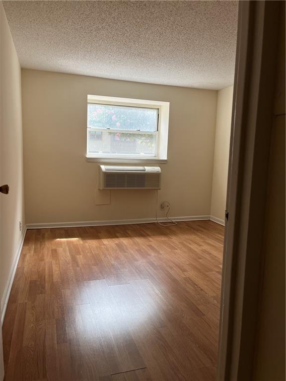 2955 Shell Road Coney Island Brooklyn NY 11224