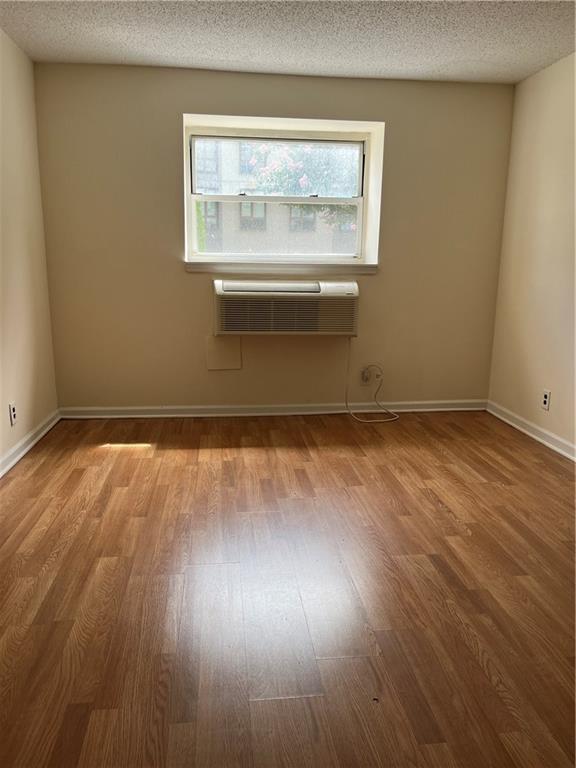 2955 Shell Road Coney Island Brooklyn NY 11224