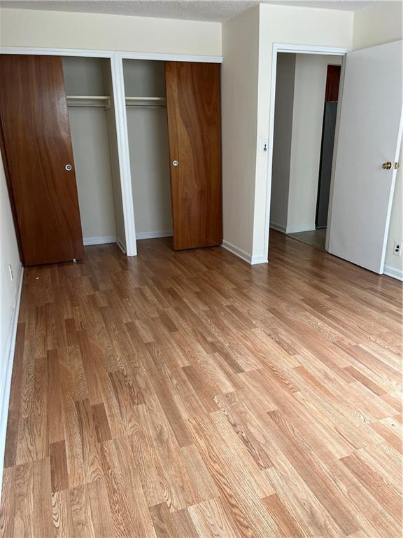 2955 Shell Road Coney Island Brooklyn NY 11224