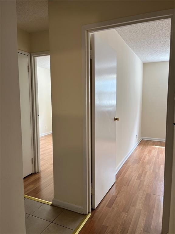 2955 Shell Road Coney Island Brooklyn NY 11224