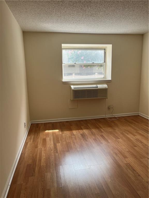 2955 Shell Road Coney Island Brooklyn NY 11224