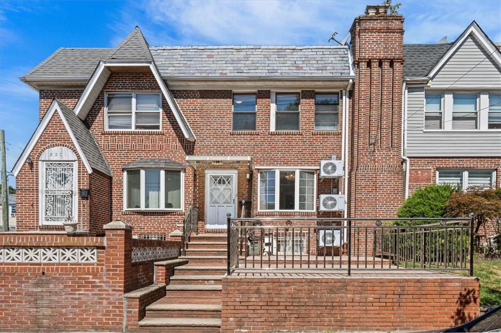 3303 Avenue R Marine Park Brooklyn NY 11234