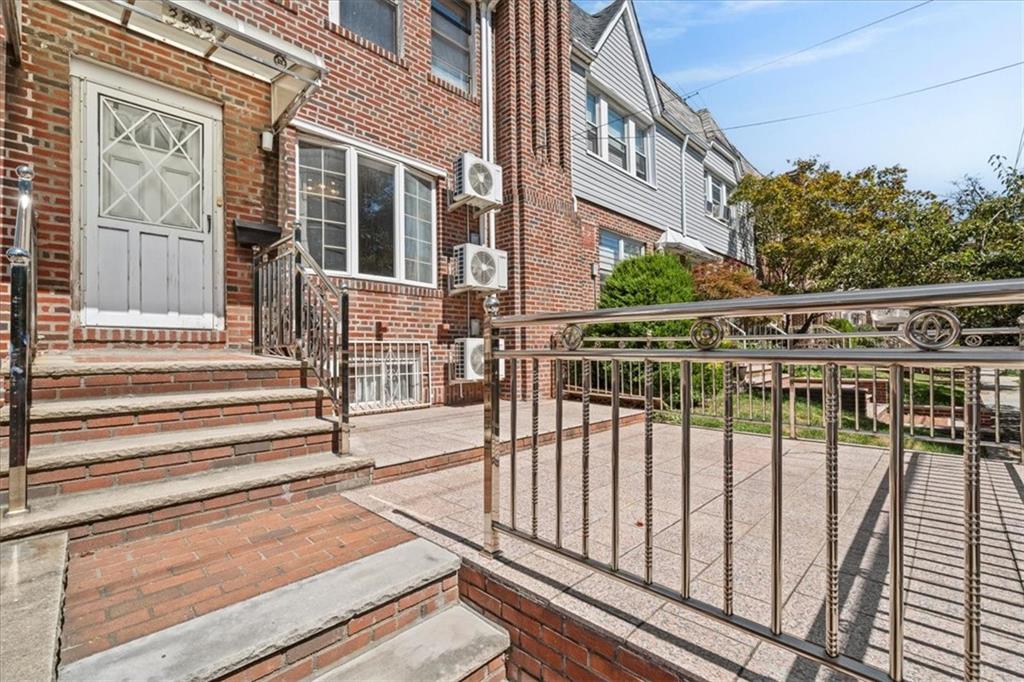 3303 Avenue R Marine Park Brooklyn NY 11234