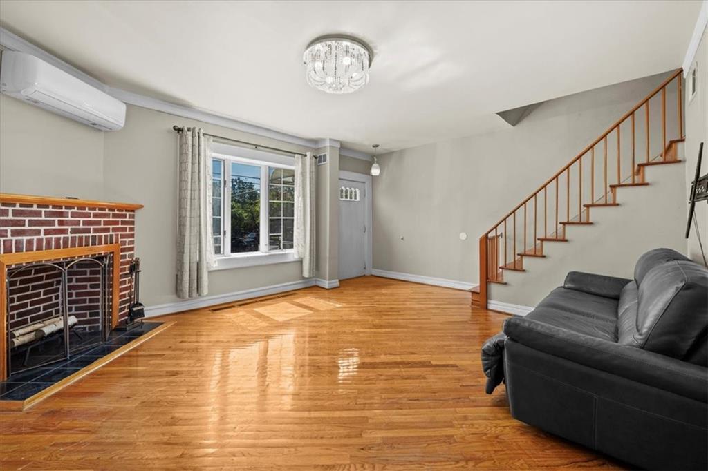3303 Avenue R Marine Park Brooklyn NY 11234