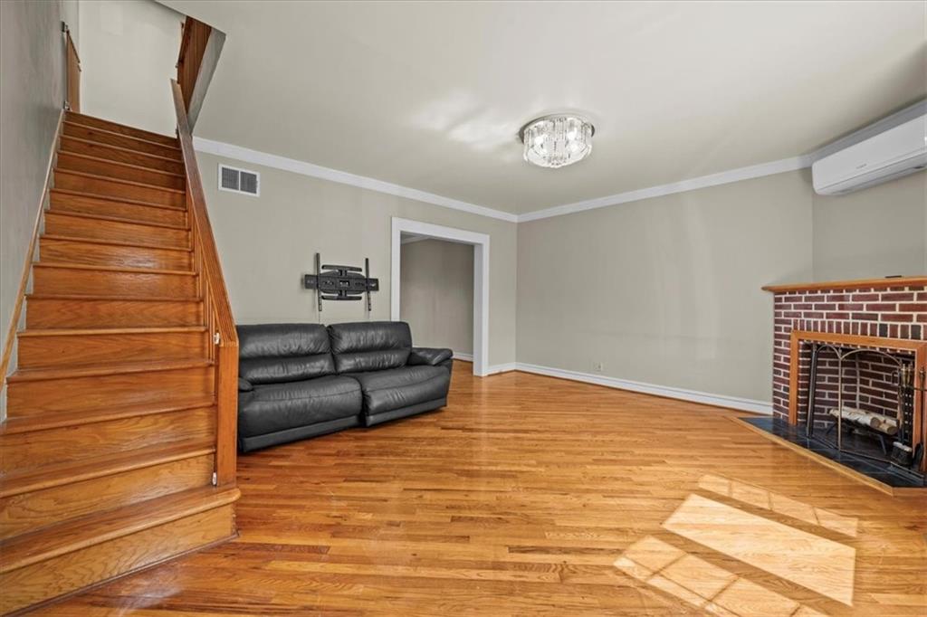 3303 Avenue R Marine Park Brooklyn NY 11234