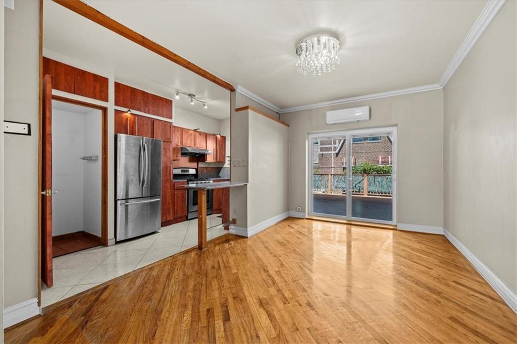3303 Avenue R Marine Park Brooklyn NY 11234