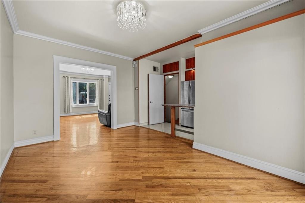 3303 Avenue R Marine Park Brooklyn NY 11234