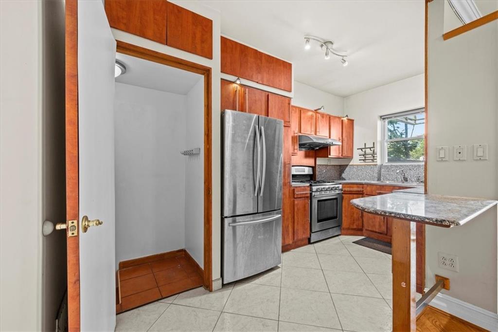 3303 Avenue R Marine Park Brooklyn NY 11234