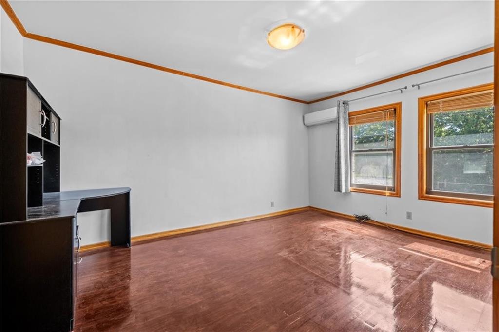 3303 Avenue R Marine Park Brooklyn NY 11234